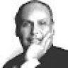 Dinesh Kumar 5