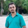 Nipul Silva