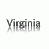 VirginiaGaston