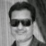 Javed Iqbal_1501273892
