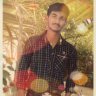 Cchaitanya