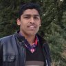 Usman Ashraf