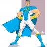 superdude187