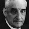Salazar