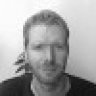 Roy Niels