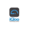 iGloo Home Energy Control