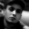Issam Seb