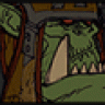 waaagh