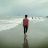 Syed Nabil
