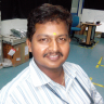 akash_sr