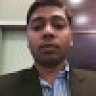 Fasihuddin md