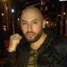 Adam_101