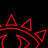 visionrouge