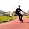 Filipe Martins 1