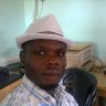 joedone1