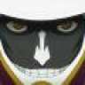 Kurotsuchi_Mayuri