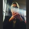 Mohamed Tarek Shaaban