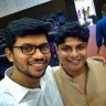 Akhil Sudheesh