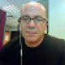 daniel touitou