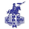 HellasArmy