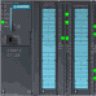 ET200