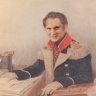 Ivan Shevtsov
