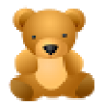 LASER BEAR ASSAULT UNIT