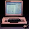 DandyDon “Xerox6085”