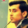 Mehran Saeed