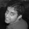 Mohsin Tiwana