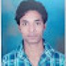 Anoop kumar (Anoop kumar)