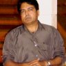 Shatendra Sharma
