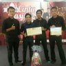 Amirul Ammar Dini