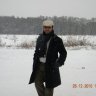 Alhussain