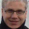 Hugh Oster