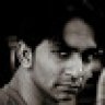 Haroon Kunjappu