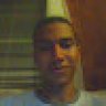 Jose Heredia92