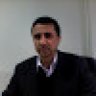 Özgür ÖZTEK