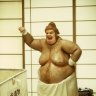 The Fatman