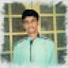 Faizan Zaheer