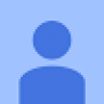 Vag Str