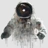 mike_drop