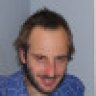 Adam Seychell