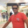 Jagannath Murali