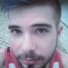 Roberto Oliveira 1