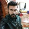 Fabian Salinas L