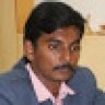 Thiaga Rajan