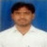 Balaji J