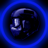 Speno_