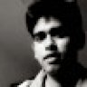 Joydip Roy